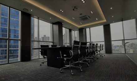 365일 24시간 긴급상담